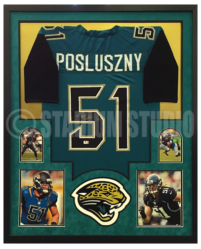jaguars jersey 2017